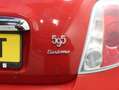 Fiat 500 Abarth 1.4 T-Jet Turismo LEDER | CLIMATE | PDCA | LMV17 | Rouge - thumbnail 42