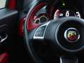 Fiat 500 Abarth 1.4 T-Jet Turismo LEDER | CLIMATE | PDCA | LMV17 | Rouge - thumbnail 30