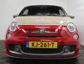 Fiat 500 Abarth 1.4 T-Jet Turismo LEDER | CLIMATE | PDCA | LMV17 | Rouge - thumbnail 39