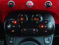 Fiat 500 Abarth 1.4 T-Jet Turismo LEDER | CLIMATE | PDCA | LMV17 | Rouge - thumbnail 14