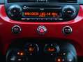 Fiat 500 Abarth 1.4 T-Jet Turismo LEDER | CLIMATE | PDCA | LMV17 | Rouge - thumbnail 33