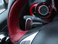Fiat 500 Abarth 1.4 T-Jet Turismo LEDER | CLIMATE | PDCA | LMV17 | Rouge - thumbnail 25