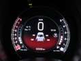 Fiat 500 Abarth 1.4 T-Jet Turismo LEDER | CLIMATE | PDCA | LMV17 | Rouge - thumbnail 9