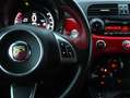 Fiat 500 Abarth 1.4 T-Jet Turismo LEDER | CLIMATE | PDCA | LMV17 | Rouge - thumbnail 23