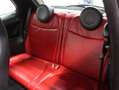 Fiat 500 Abarth 1.4 T-Jet Turismo LEDER | CLIMATE | PDCA | LMV17 | Rouge - thumbnail 20