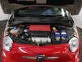 Fiat 500 Abarth 1.4 T-Jet Turismo LEDER | CLIMATE | PDCA | LMV17 | Rouge - thumbnail 44