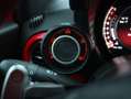 Fiat 500 Abarth 1.4 T-Jet Turismo LEDER | CLIMATE | PDCA | LMV17 | Rouge - thumbnail 32
