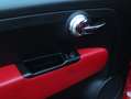 Fiat 500 Abarth 1.4 T-Jet Turismo LEDER | CLIMATE | PDCA | LMV17 | Rouge - thumbnail 16