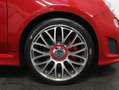 Fiat 500 Abarth 1.4 T-Jet Turismo LEDER | CLIMATE | PDCA | LMV17 | Rouge - thumbnail 17