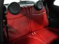 Fiat 500 Abarth 1.4 T-Jet Turismo LEDER | CLIMATE | PDCA | LMV17 | Rouge - thumbnail 41