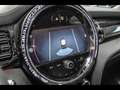 MINI Cooper 3 Facelift Gris - thumbnail 13