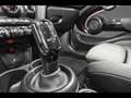 MINI Cooper 3 Facelift Gris - thumbnail 10