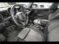 MINI Cooper 3 Facelift Gris - thumbnail 5