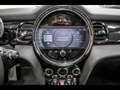 MINI Cooper 3 Facelift Gris - thumbnail 11