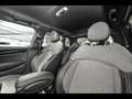 MINI Cooper 3 Facelift Gris - thumbnail 14