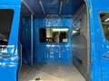 Mercedes-Benz Sprinter 319 V6 L2H2 DISTRONIC STANDHEIZ AHK3,5T SCHWINGSIT Blauw - thumbnail 16