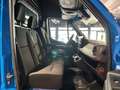 Mercedes-Benz Sprinter 319 V6 L2H2 DISTRONIC STANDHEIZ AHK3,5T SCHWINGSIT Blauw - thumbnail 23