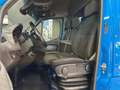 Mercedes-Benz Sprinter 319 V6 L2H2 DISTRONIC STANDHEIZ AHK3,5T SCHWINGSIT Blauw - thumbnail 21