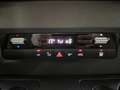 Mercedes-Benz Sprinter 319 V6 L2H2 DISTRONIC STANDHEIZ AHK3,5T SCHWINGSIT Blauw - thumbnail 27