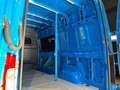 Mercedes-Benz Sprinter 319 V6 L2H2 DISTRONIC STANDHEIZ AHK3,5T SCHWINGSIT Blauw - thumbnail 12