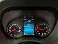 Mercedes-Benz Sprinter 319 V6 L2H2 DISTRONIC STANDHEIZ AHK3,5T SCHWINGSIT Blauw - thumbnail 25