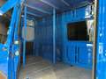 Mercedes-Benz Sprinter 319 V6 L2H2 DISTRONIC STANDHEIZ AHK3,5T SCHWINGSIT Blauw - thumbnail 18