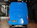 Mercedes-Benz Sprinter 319 V6 L2H2 DISTRONIC STANDHEIZ AHK3,5T SCHWINGSIT Blauw - thumbnail 6
