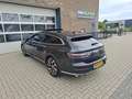 Volkswagen Arteon Shooting Brake 1.4 TSI eHybrid R-Line FULL OPTIES Grijs - thumbnail 25