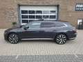 Volkswagen Arteon Shooting Brake 1.4 TSI eHybrid R-Line FULL OPTIES Grijs - thumbnail 2