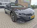 Volkswagen Arteon Shooting Brake 1.4 TSI eHybrid R-Line FULL OPTIES Grijs - thumbnail 34