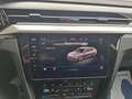 Volkswagen Arteon Shooting Brake 1.4 TSI eHybrid R-Line FULL OPTIES Grijs - thumbnail 11
