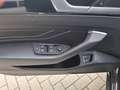 Volkswagen Arteon Shooting Brake 1.4 TSI eHybrid R-Line FULL OPTIES Grijs - thumbnail 50