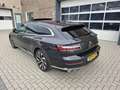 Volkswagen Arteon Shooting Brake 1.4 TSI eHybrid R-Line FULL OPTIES Grijs - thumbnail 18
