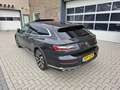Volkswagen Arteon Shooting Brake 1.4 TSI eHybrid R-Line FULL OPTIES Grijs - thumbnail 31