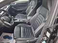 Volkswagen Arteon Shooting Brake 1.4 TSI eHybrid R-Line FULL OPTIES Grijs - thumbnail 5