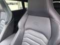 Volkswagen Arteon Shooting Brake 1.4 TSI eHybrid R-Line FULL OPTIES Grijs - thumbnail 48