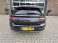 Volkswagen Arteon Shooting Brake 1.4 TSI eHybrid R-Line FULL OPTIES Grijs - thumbnail 27