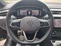 Volkswagen Arteon Shooting Brake 1.4 TSI eHybrid R-Line FULL OPTIES Grijs - thumbnail 43