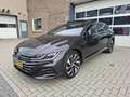 Volkswagen Arteon Shooting Brake 1.4 TSI eHybrid R-Line FULL OPTIES Grijs - thumbnail 35