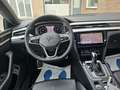 Volkswagen Arteon Shooting Brake 1.4 TSI eHybrid R-Line FULL OPTIES Grijs - thumbnail 4