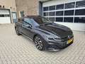 Volkswagen Arteon Shooting Brake 1.4 TSI eHybrid R-Line FULL OPTIES Grijs - thumbnail 15