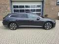 Volkswagen Arteon Shooting Brake 1.4 TSI eHybrid R-Line FULL OPTIES Grijs - thumbnail 13
