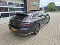 Volkswagen Arteon Shooting Brake 1.4 TSI eHybrid R-Line FULL OPTIES Grijs - thumbnail 14