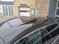 Volkswagen Arteon Shooting Brake 1.4 TSI eHybrid R-Line FULL OPTIES Grijs - thumbnail 7