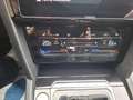 Volkswagen Arteon Shooting Brake 1.4 TSI eHybrid R-Line FULL OPTIES Grijs - thumbnail 39