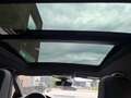 Volkswagen Arteon Shooting Brake 1.4 TSI eHybrid R-Line FULL OPTIES Grijs - thumbnail 19