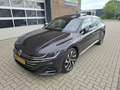 Volkswagen Arteon Shooting Brake 1.4 TSI eHybrid R-Line FULL OPTIES Grijs - thumbnail 30