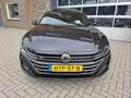 Volkswagen Arteon Shooting Brake 1.4 TSI eHybrid R-Line FULL OPTIES Grijs - thumbnail 6