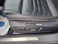 Volkswagen Arteon Shooting Brake 1.4 TSI eHybrid R-Line FULL OPTIES Grijs - thumbnail 49