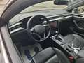 Volkswagen Arteon Shooting Brake 1.4 TSI eHybrid R-Line FULL OPTIES Grijs - thumbnail 46